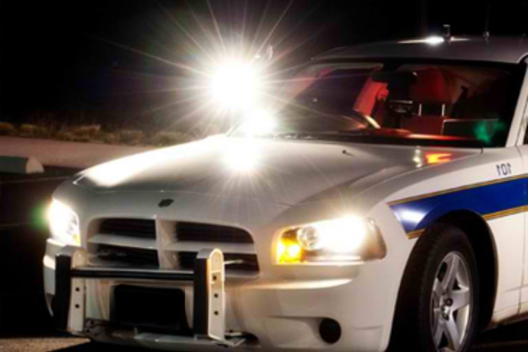 Why You Need Vehicle Patrol Services