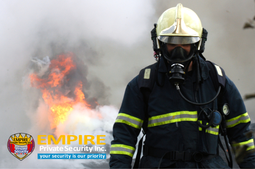 importance-of-fire-watch-services-in-businesses