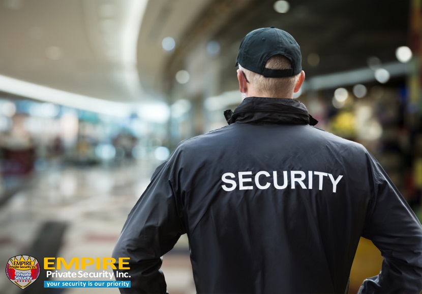 ensure-every-guests-safety-with-hotel-security
