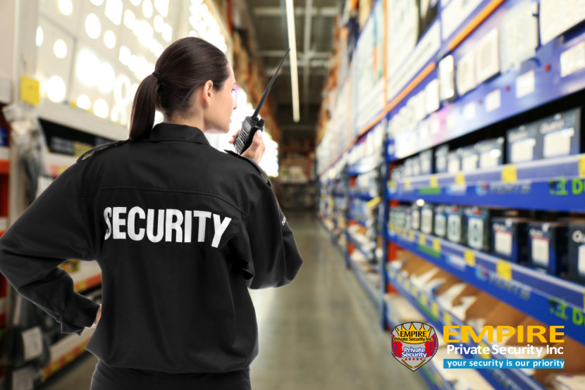 even-your-factory-or-warehouse-needs-security-guards